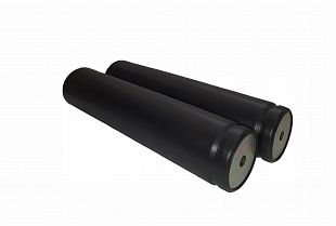 Амортизаторы задней подвески Lada X-RAY с пыльниками и отбойниками